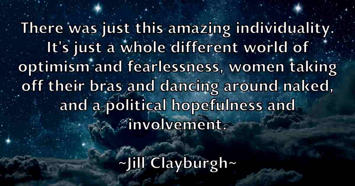 /images/quoteimage/jill-clayburgh-fb-387911.jpg