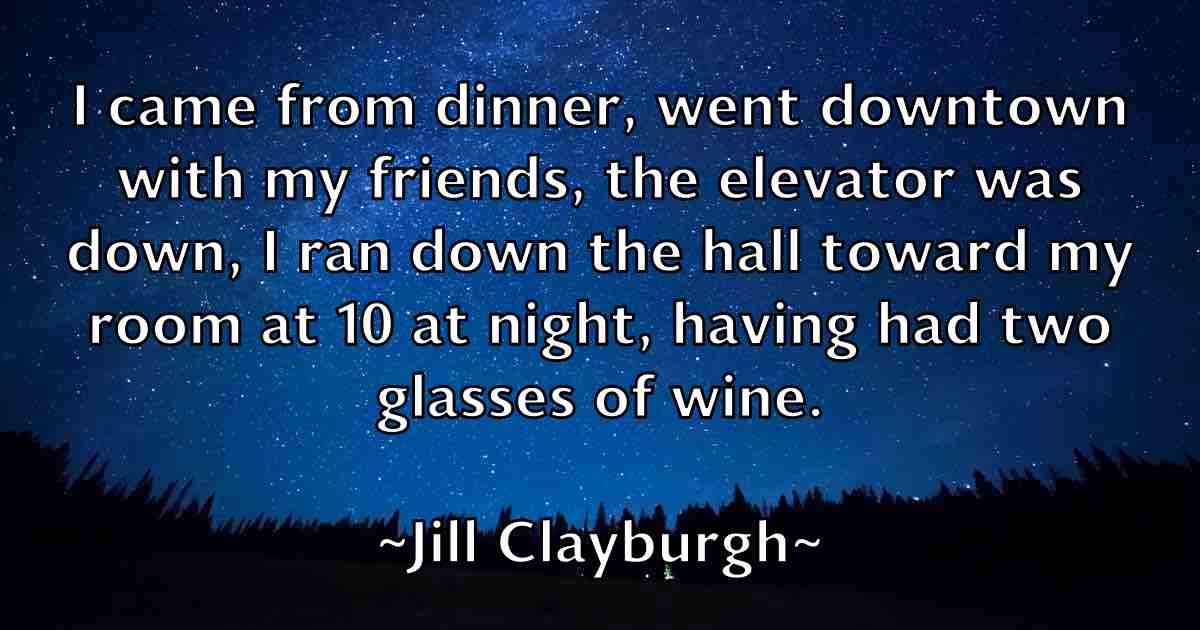 /images/quoteimage/jill-clayburgh-fb-387913.jpg