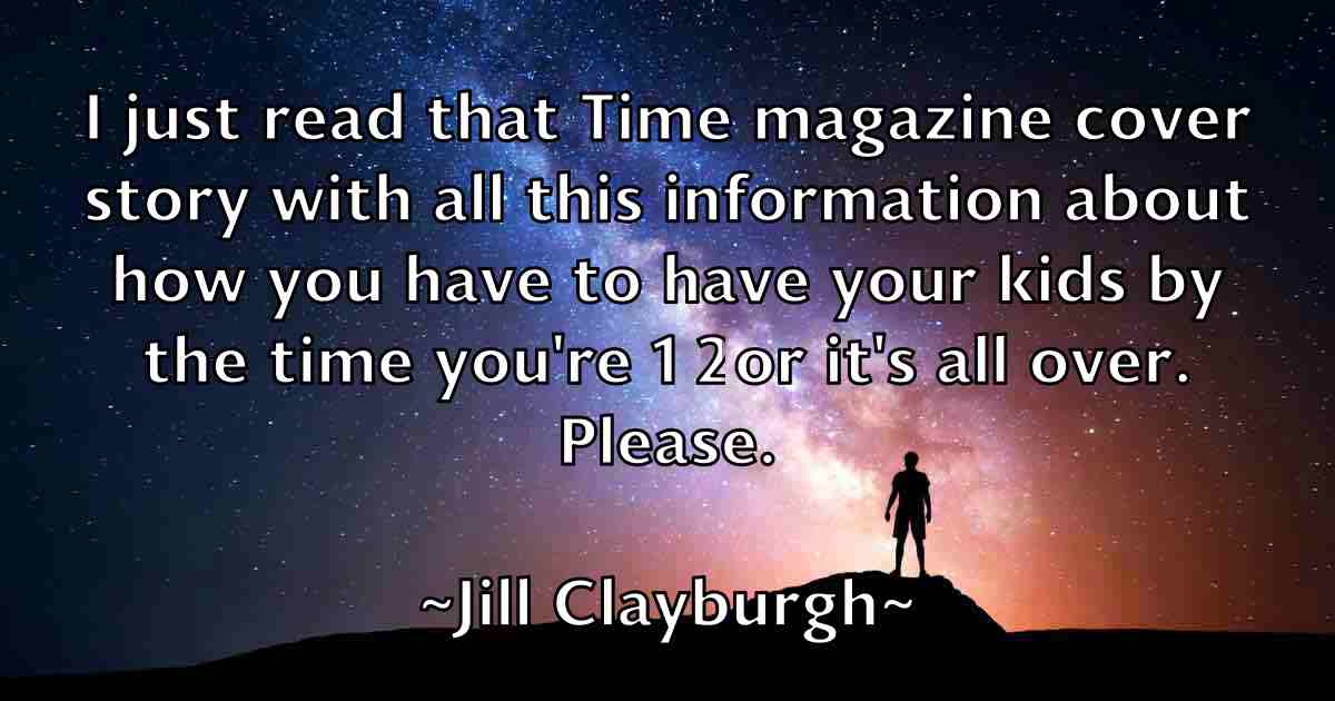 /images/quoteimage/jill-clayburgh-fb-387917.jpg