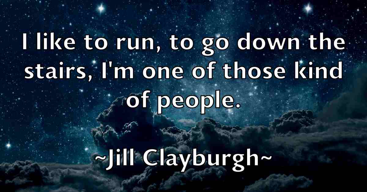/images/quoteimage/jill-clayburgh-fb-387918.jpg