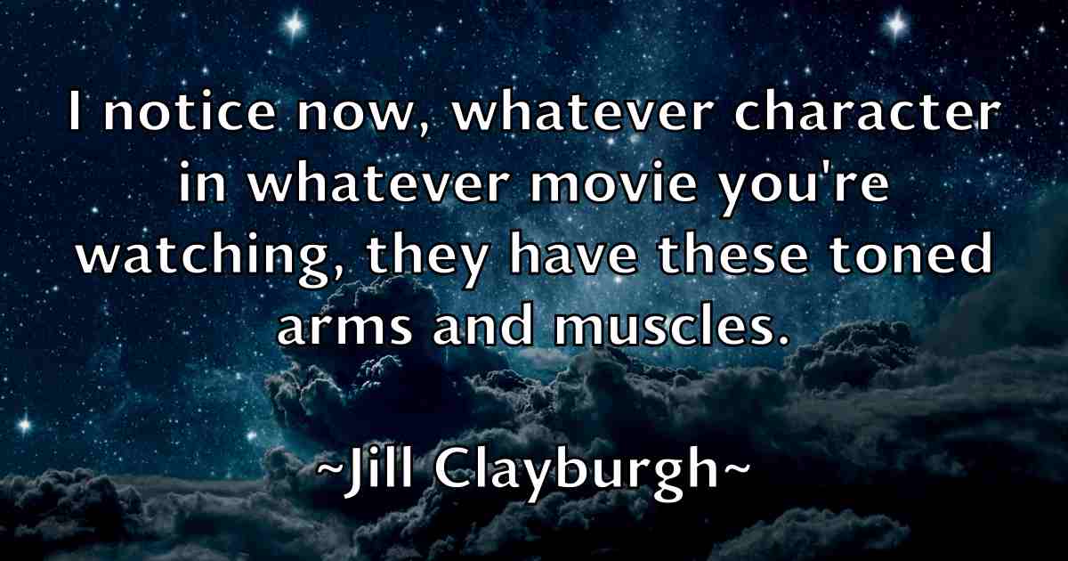 /images/quoteimage/jill-clayburgh-fb-387919.jpg