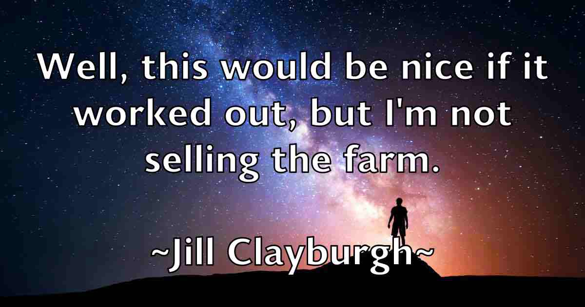 /images/quoteimage/jill-clayburgh-fb-387922.jpg