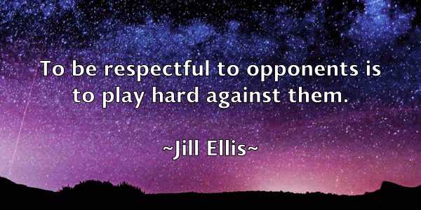 /images/quoteimage/jill-ellis-387936.jpg