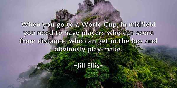 /images/quoteimage/jill-ellis-387941.jpg