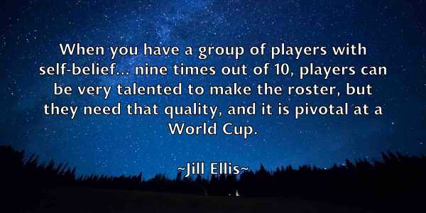 /images/quoteimage/jill-ellis-387946.jpg