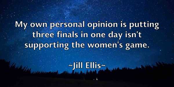 /images/quoteimage/jill-ellis-387949.jpg