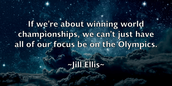 /images/quoteimage/jill-ellis-387952.jpg