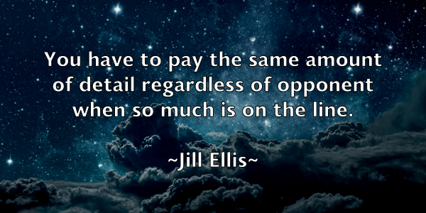 /images/quoteimage/jill-ellis-387954.jpg