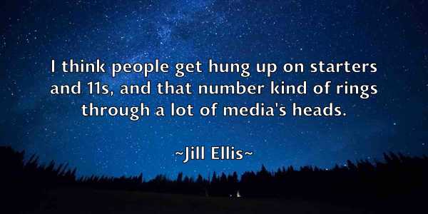 /images/quoteimage/jill-ellis-388002.jpg