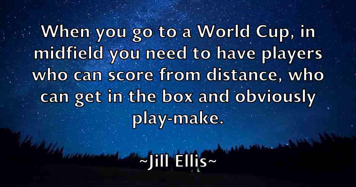 /images/quoteimage/jill-ellis-fb-387941.jpg