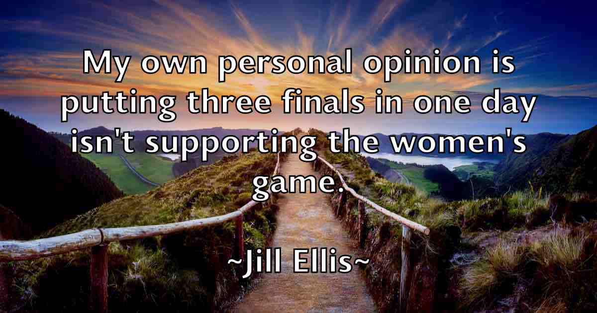 /images/quoteimage/jill-ellis-fb-387949.jpg