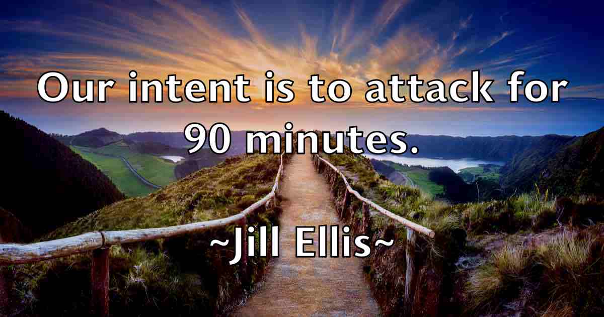 /images/quoteimage/jill-ellis-fb-387951.jpg