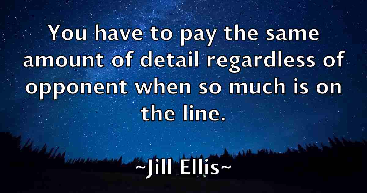 /images/quoteimage/jill-ellis-fb-387954.jpg