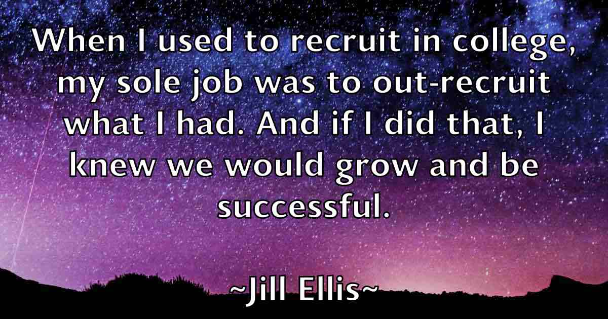 /images/quoteimage/jill-ellis-fb-387955.jpg