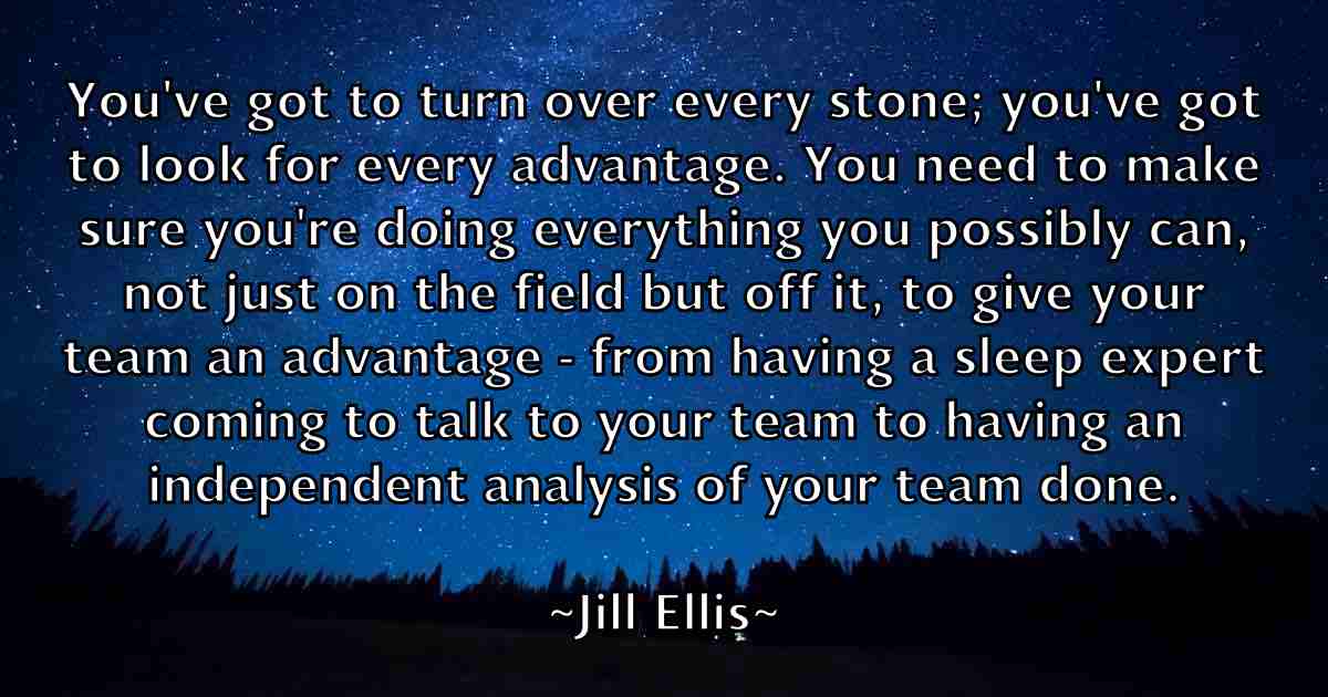 /images/quoteimage/jill-ellis-fb-387956.jpg