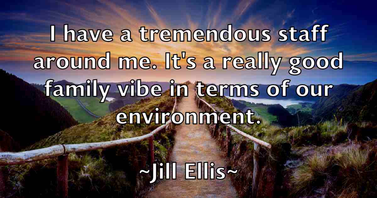 /images/quoteimage/jill-ellis-fb-387957.jpg