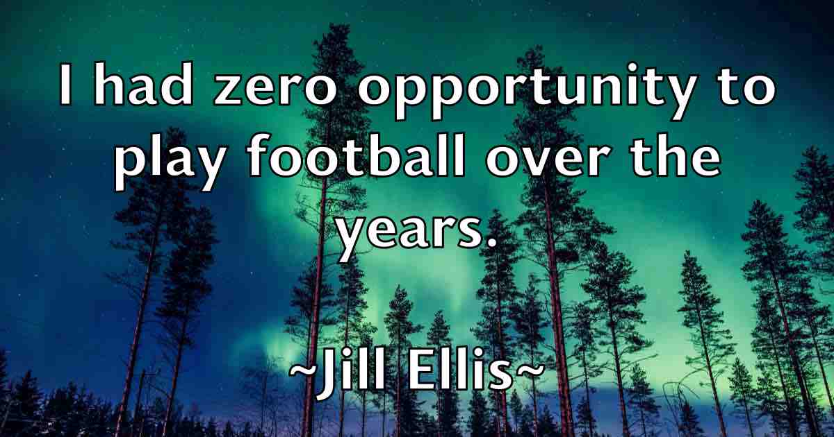 /images/quoteimage/jill-ellis-fb-387958.jpg