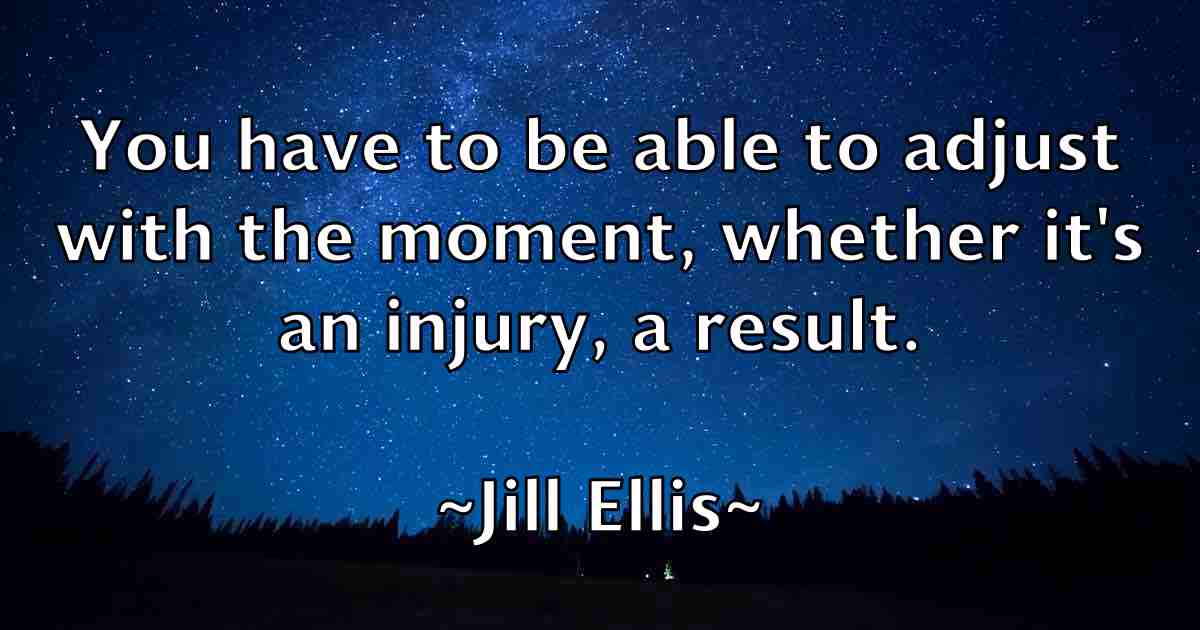 /images/quoteimage/jill-ellis-fb-387960.jpg