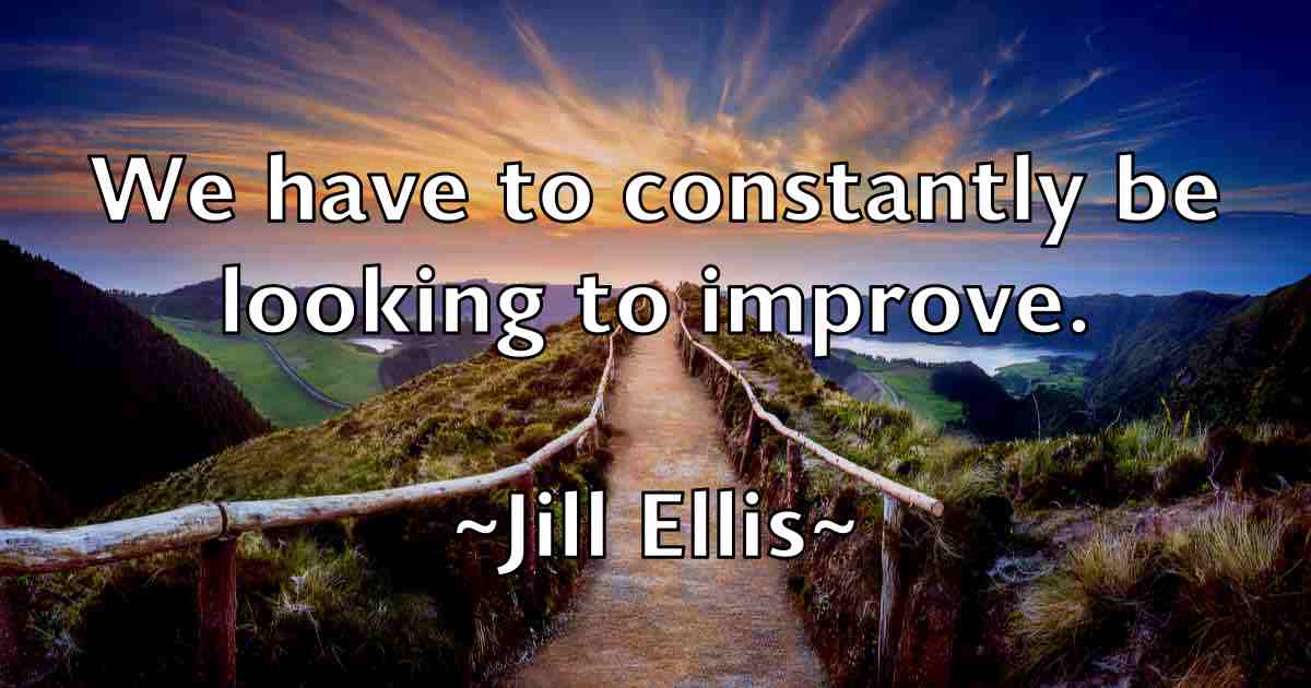 /images/quoteimage/jill-ellis-fb-387964.jpg
