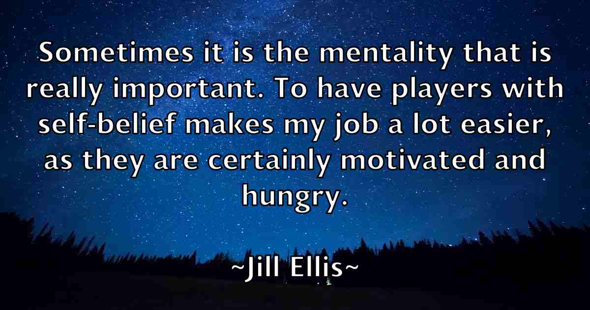 /images/quoteimage/jill-ellis-fb-387982.jpg