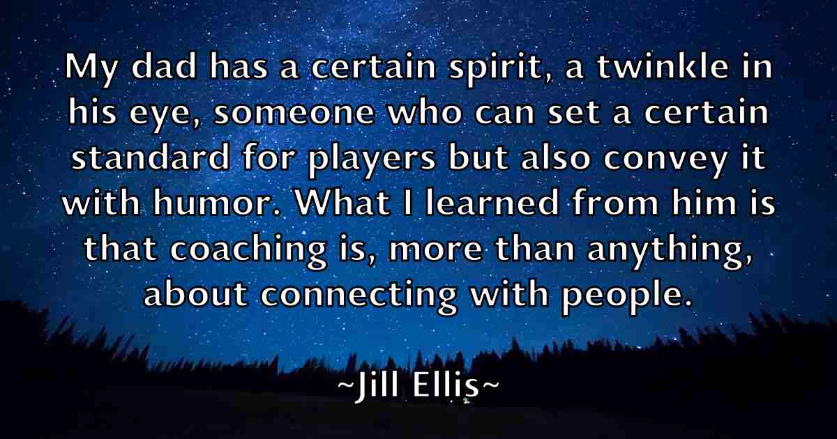 /images/quoteimage/jill-ellis-fb-387995.jpg