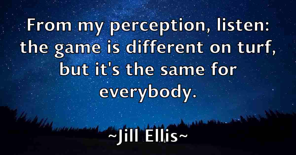 /images/quoteimage/jill-ellis-fb-387998.jpg