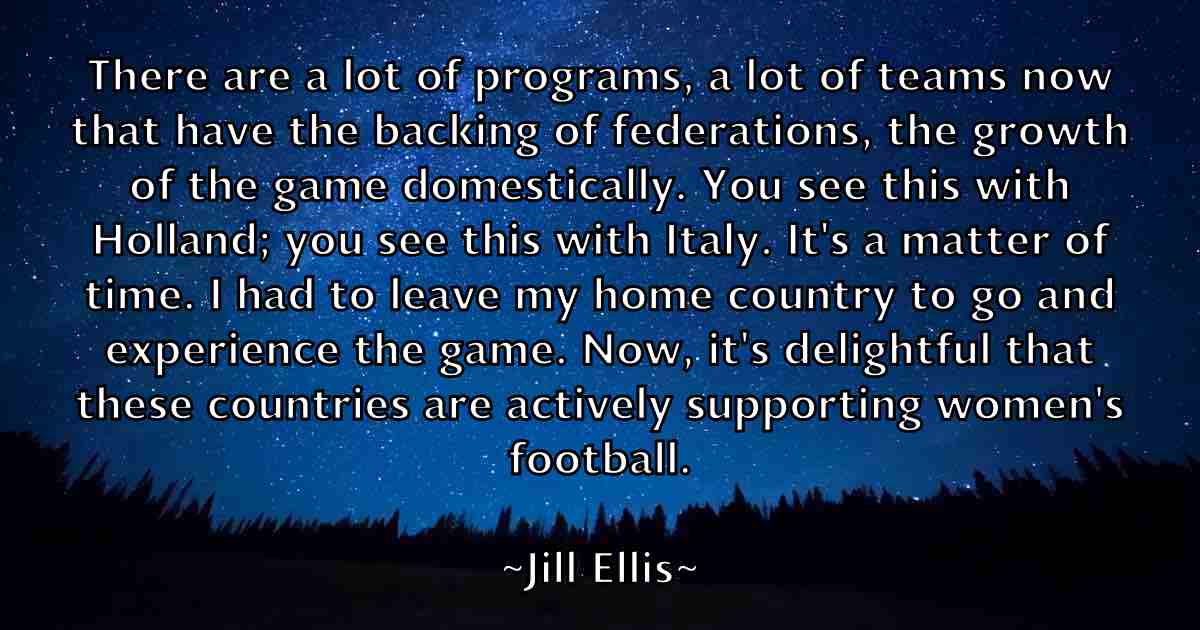 /images/quoteimage/jill-ellis-fb-388025.jpg