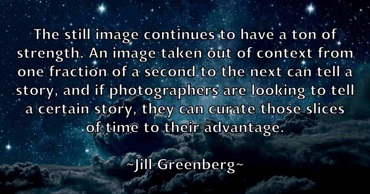 /images/quoteimage/jill-greenberg-fb-388038.jpg