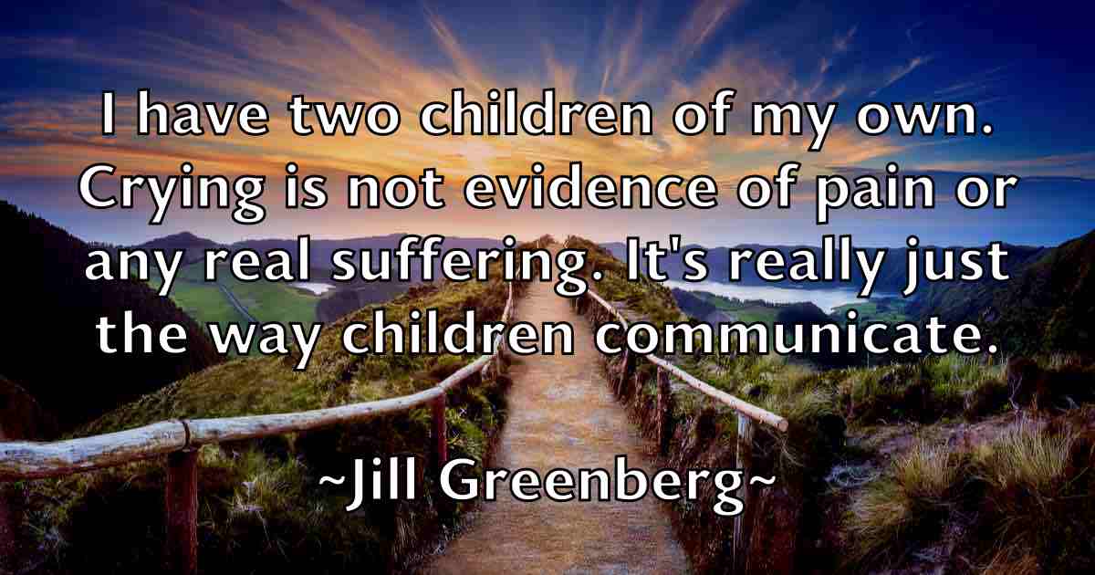 /images/quoteimage/jill-greenberg-fb-388041.jpg