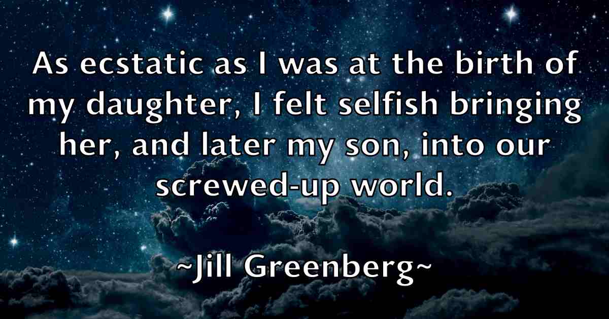 /images/quoteimage/jill-greenberg-fb-388045.jpg
