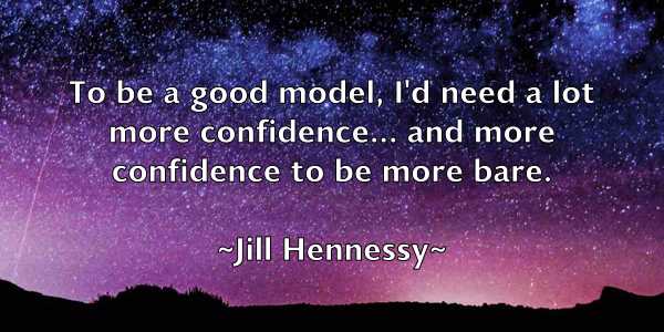 /images/quoteimage/jill-hennessy-388048.jpg