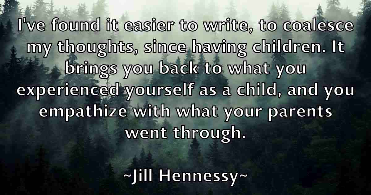 /images/quoteimage/jill-hennessy-fb-388051.jpg