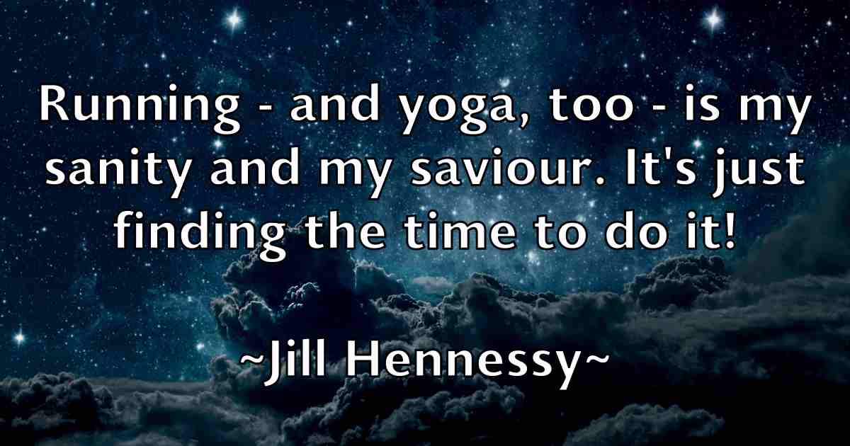 /images/quoteimage/jill-hennessy-fb-388052.jpg