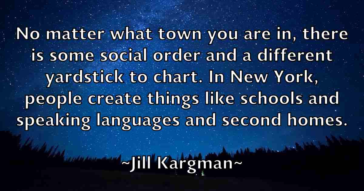 /images/quoteimage/jill-kargman-fb-388061.jpg