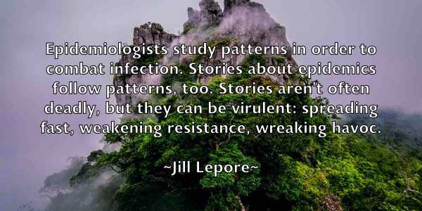 /images/quoteimage/jill-lepore-388065.jpg