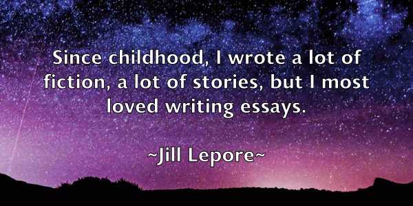 /images/quoteimage/jill-lepore-388076.jpg