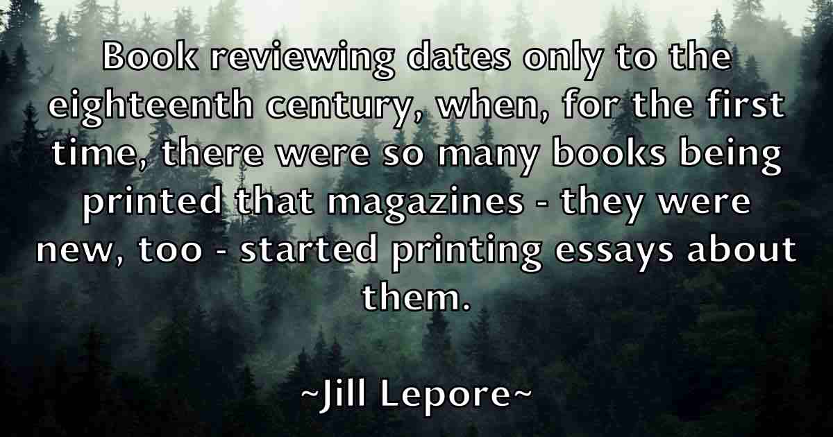 /images/quoteimage/jill-lepore-fb-388075.jpg