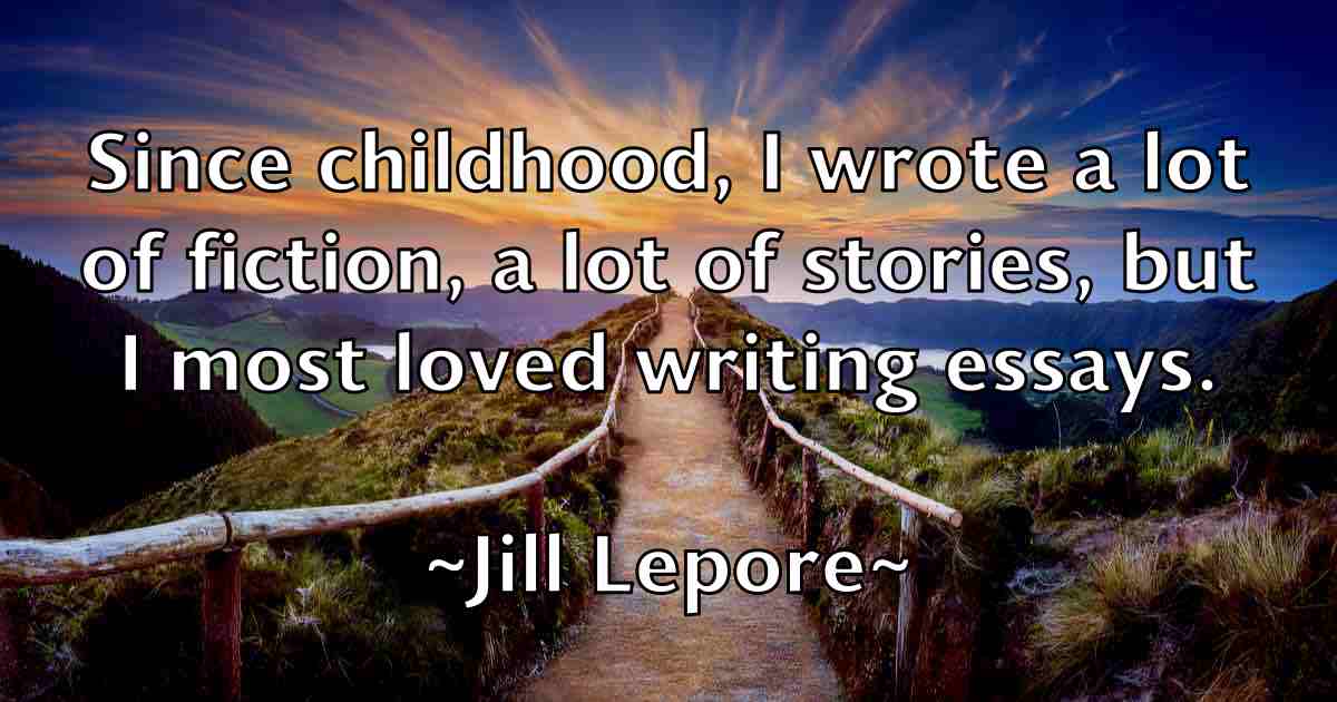 /images/quoteimage/jill-lepore-fb-388076.jpg