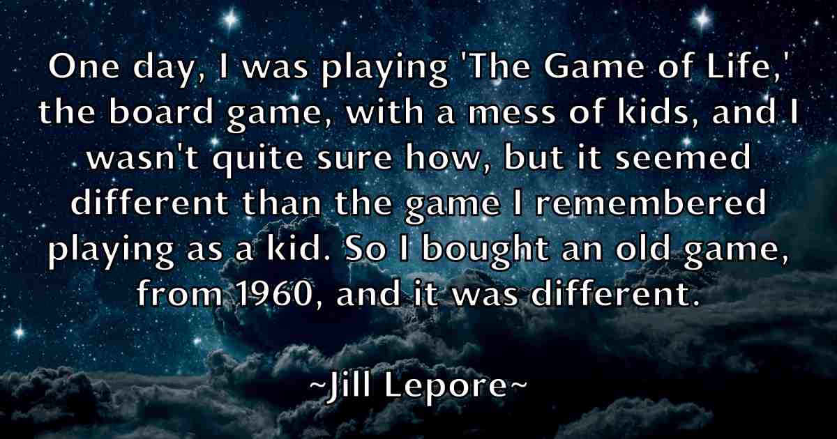 /images/quoteimage/jill-lepore-fb-388083.jpg