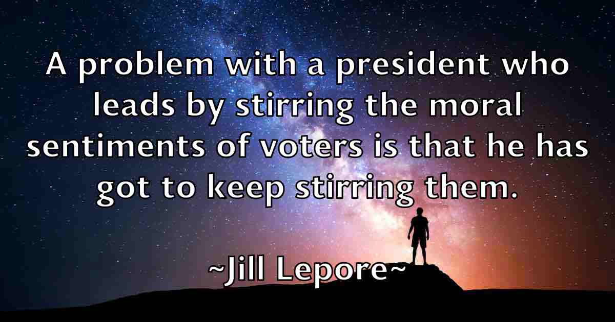 /images/quoteimage/jill-lepore-fb-388090.jpg