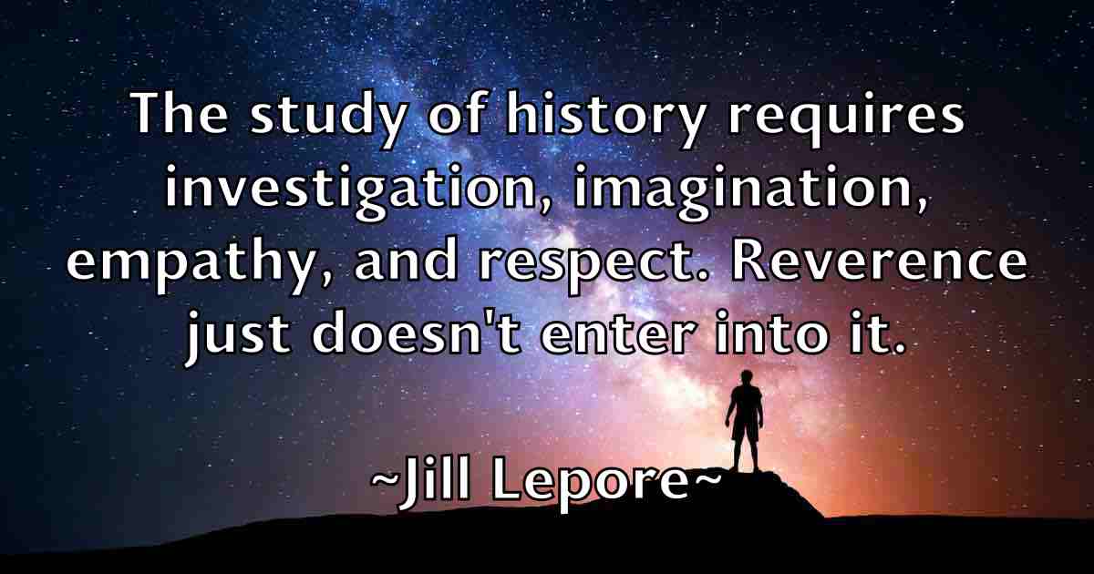 /images/quoteimage/jill-lepore-fb-388091.jpg