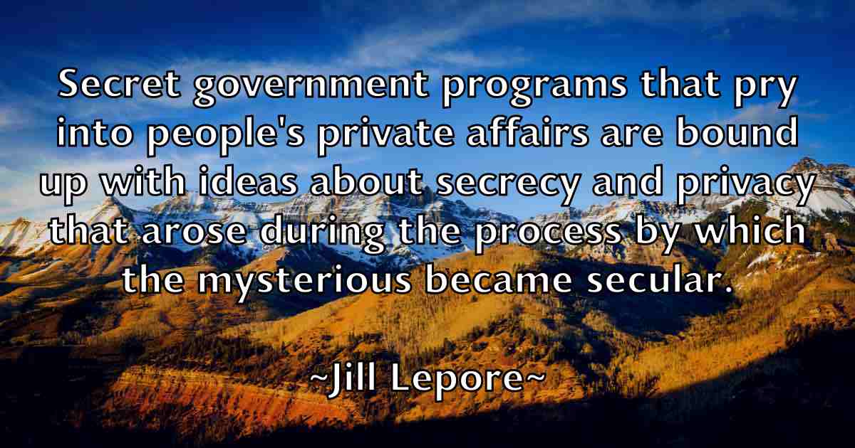 /images/quoteimage/jill-lepore-fb-388099.jpg