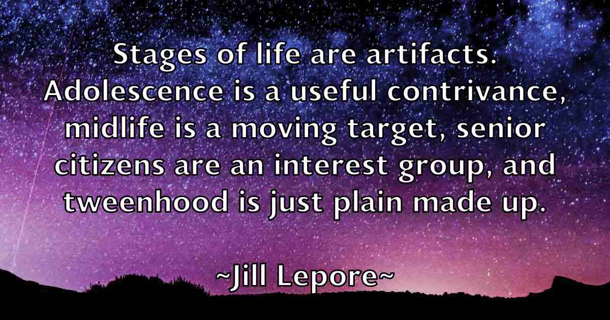 /images/quoteimage/jill-lepore-fb-388101.jpg