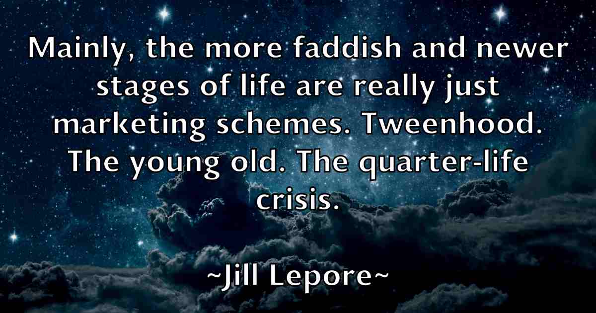 /images/quoteimage/jill-lepore-fb-388110.jpg