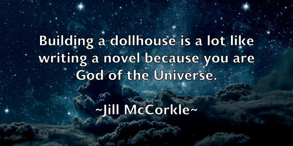 /images/quoteimage/jill-mccorkle-388153.jpg
