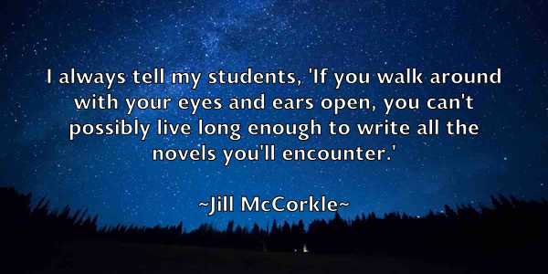 /images/quoteimage/jill-mccorkle-388154.jpg