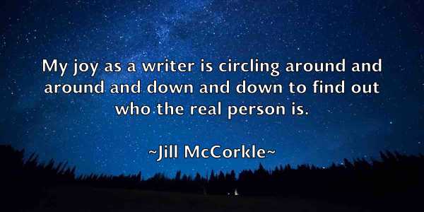 /images/quoteimage/jill-mccorkle-388155.jpg