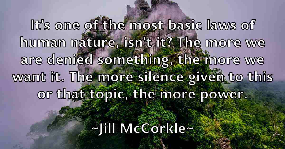 /images/quoteimage/jill-mccorkle-fb-388148.jpg