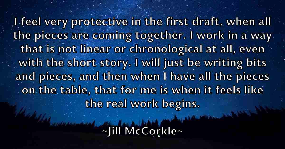 /images/quoteimage/jill-mccorkle-fb-388149.jpg