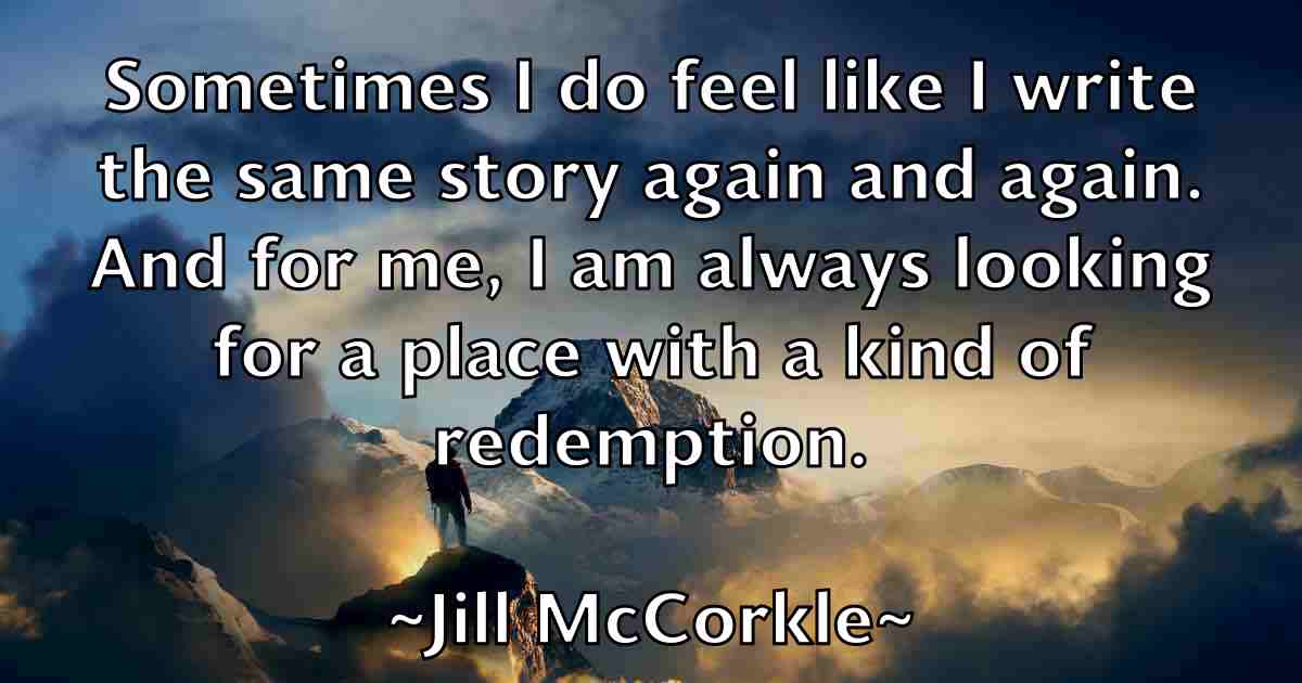 /images/quoteimage/jill-mccorkle-fb-388151.jpg
